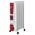 Delonghi ARIETE(�A���G�e) �I�C�����W�G�^�[�q�[�^�[ ���b�h A230812T-R