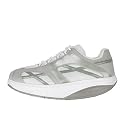 MBT Shoes M-Walk - Womens