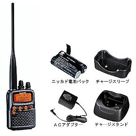 VR-150�@�T�_�Z�b�g�i��M�����ρj