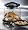 Nuwave 20322 Pro Digital-Controlled Infrared Tabletop Oven, Black