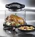 Gadgets you'll be glad you splurged on
