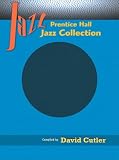 Prentice Hall Jazz Collection
