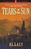 Tears of the Sun