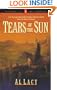 Tears of the Sun (Journeys of the Stranger #4)