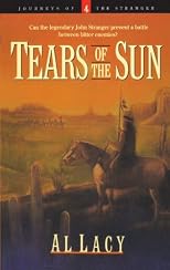 Tears of the Sun