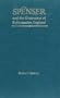 Spenser and the Discourses of Reformation England