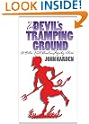 The Devil's Tramping Ground and Other North Carolina Mystery Stories