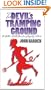 The Devil's Tramping Ground and Other North Carolina Mystery Stories