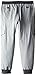 Rocawear Men's Big-Tall Andres Cargo Jogger Pant
