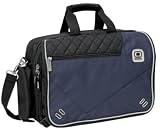 OGIO Street City Corp Messenger