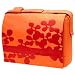 Golla Twist Laptop Bag