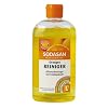 Sodasan Orangenreiniger 500 ml
