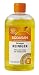 Sodasan Orangen Reiniger 500 ml
