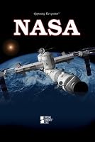 NASA (Opposing Viewpoints)
