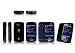 Electronics : MWg Zinc II Smartphone