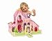 Le Toy Van Three Wishes Castle