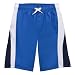 Boys' Cherokee  Swim Shorts - Bayou Blue