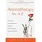 Aromatherapy Books recommended by Institute for Vibrational Health