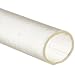 Raychem Altera USP Class VI Polyolefin Heat Shrink Tubing .062" Min. Min. Expanded ID, .031" Recovered ID