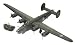 Revell B-24D Liberator