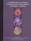 Internal Auditors Research Internal Auditors Research
