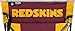 NFL Washington Redskins TLG8 Folding Chair