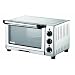 Dualit Professional Mini Oven