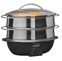 Magimix 11580