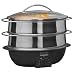 Magimix 11580 steamer