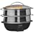 Magimix 11580 steamer