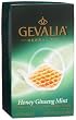 Gevalia Honey Ginseng Mint Herbal Tea, 30-Count Box (Pack of 3)