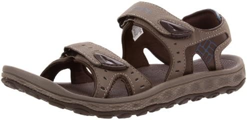 Columbia Men's Techsun III Water Shoe