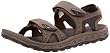 Columbia Sportswear Men's Techsun III Water Shoe