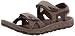 Columbia Sportswear Men's Techsun III Water Shoe