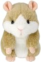 MimicryPet キャラメルブラウン