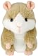 MimicryPet キャラメルブラウン MimicryPet キャラメルブラウン