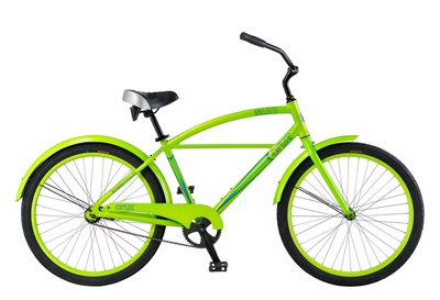 huge 6061 cycle price