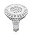 G7 Power Laughlin Longneck LED 14 Watt (75W) 870 Lumen PAR30 Spot Light Bulb, Dimmable 3000K Soft White Light