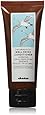 Davines Naturaltech Well-Being Conditioner for Unisex, 2.02 Ounce