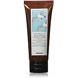 Davines Naturaltech Well-Being Conditioner for Unisex, 2.02 Ounce