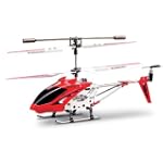 Syma 2nd Edition S107 S107G New Versi...