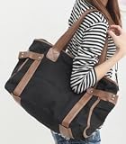 Interesting Hobo Purse Info
hobo-purse
Interesting Hobo Purse Info