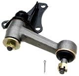 Sankei Idler Arm