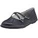 Hush Puppies Women's Event Black 23759000 7 UK Regular
