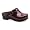 Red Patent