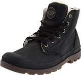 Produkt-Bild: Palladium PAMPA HI LEATHER S 02609-049-M Herren Stiefel
