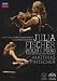 Saint Saens: Violin Concerto No.3; Grieg: Piano Concerto [DVD] [2010] by Julia Fischer