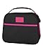 Under Armour Lunch Box, Black