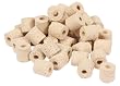 TOM Aquarium Ceramic Bio-Cylinders 24oz.
