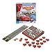 MEMORY CARS 2 DELUXE EDITION